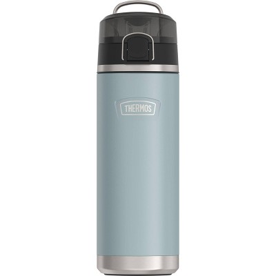 Thermos® Stainless Steel Bottle 24oz