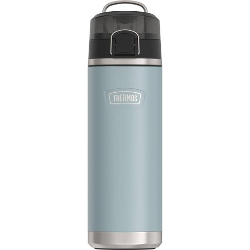 Thermos 16 oz. Icon Stainless Steel Tumbler - Glacier