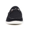 Xray Footwear Men's Montana Dress Casual Loafers - 4 of 4