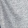 graphite