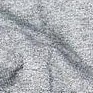 graphite