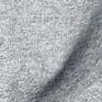 graphite