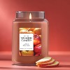 Original Large Jar Candle 22oz - Yankee Candle - 4 of 4