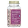 Maju Superfoods Purple Sea Moss, 60 Capsules (500 mg per Capsule) - 3 of 4