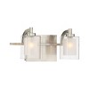 Kolt Vanity Light - 2 of 4