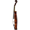 Strobel MA-105 Student Series 15" Viola Outfit Dominant - 3 of 4