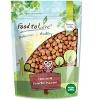 Hazelnuts / Filberts - by Food To Live - 2 of 4