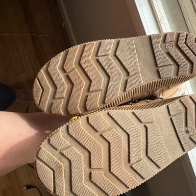 Guest review image 3 of 3, zoom in