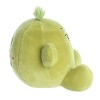 Aurora Mini Stress Ball Grinch: Stink Stank Stunk Dr. Seuss Whimsical Stuffed Animal Green 3" - 3 of 4