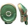Rival Boxing RPM100 Professional Punch Mitts - 2 of 2