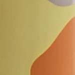 multicolor balloon-number 1