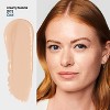 Revlon Illuminance Triple Hyaluronic Acid Tinted Serum - 0.94 fl oz - 3 of 4