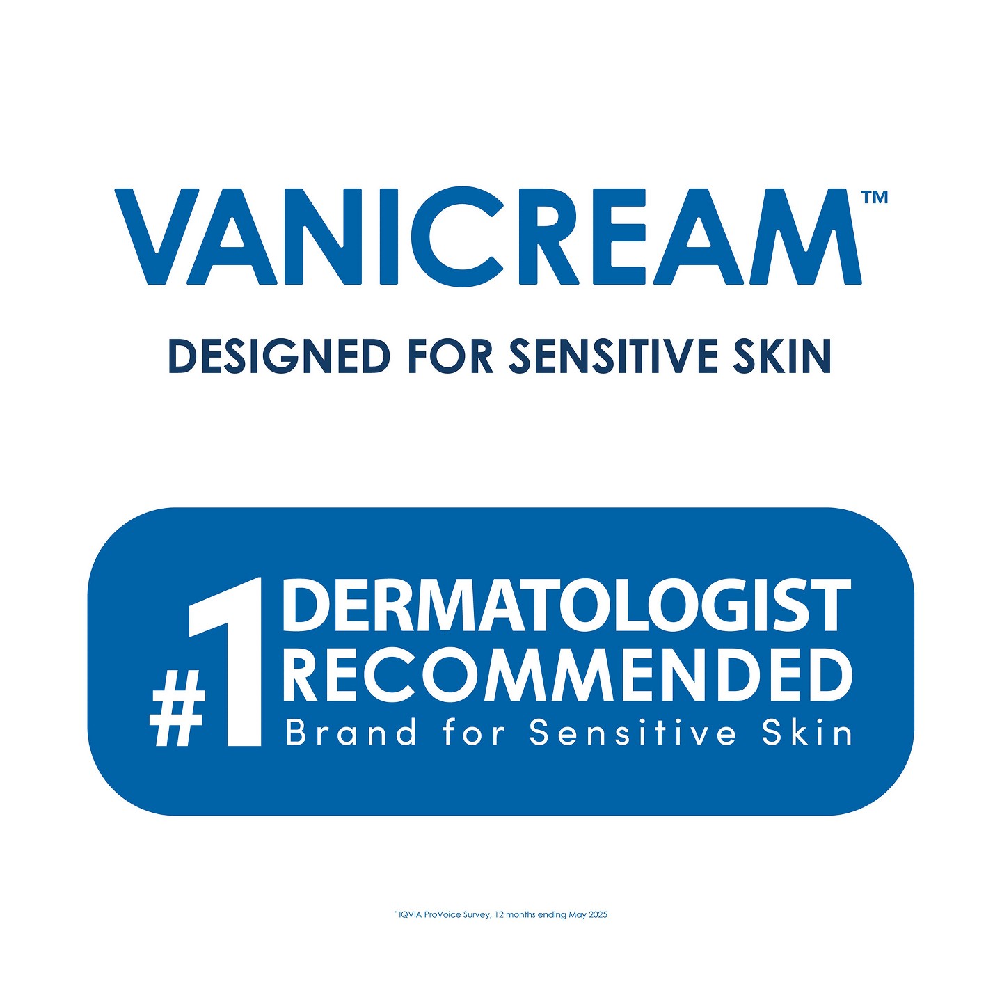 Увлажняющий крем для лица Vanicream Daily для чувствительной кожи, 3 fl oz — фото 5