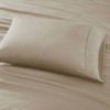 Gracie Mills Arthur 525 Thread Count Sheet Set - 4 of 4