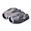 Fujinon KF 8x25M Roof Prism Binoculars with Floating Strap and Fuji Lens Pen - image 3 of 3