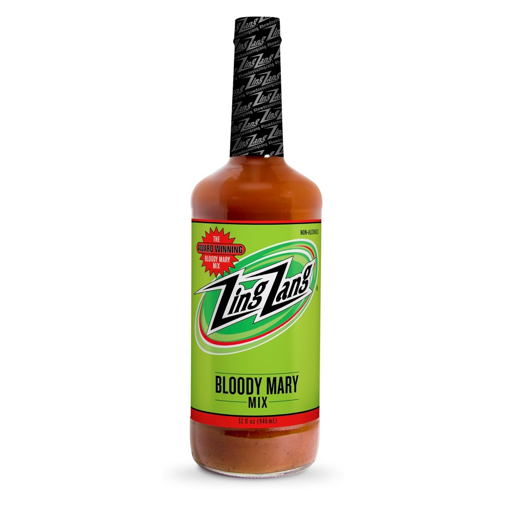 upc-616003814225-zing-zang-bloody-mary-mix-32-oz-upcitemdb
