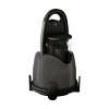 Laurastar Lift XTRA Steam Iron - 3 of 4