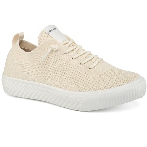 Urban Sport By Jslides Fabian Sneaker - 1 of 4