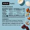 RXBAR Vanilla Almond Protein Bars - 5ct/9.1oz - 3 of 4