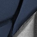 navy | gray