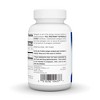 Full Spectrum Astragalus Extract by Planetary Herbals  -  120 Tablet - 3 of 3