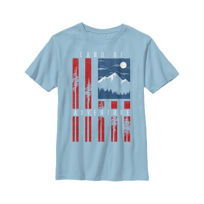 4th of hotsell july shirts toddlers