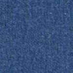 charcoal, navy, peach