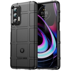 Nakedcellphone Special Ops Case for Motorola Moto Edge 5G (2021) - 1 of 4