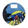 Adventure Trading DC Comics Batman Comic Coaster Bottle Opener - 2 of 4