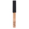NARS Radiant Creamy Concealer - 3 of 4