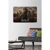 Trends International Halo: Season 1 - Group One Sheet Unframed Wall Poster Prints - 2 of 4