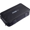 Line 6 POD Go Shoulder Bag Jet Black - 3 of 4