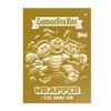 Topps Garbage Pail Kids: Game Over Level 1 2024 Trading Card Set - 2 of 4