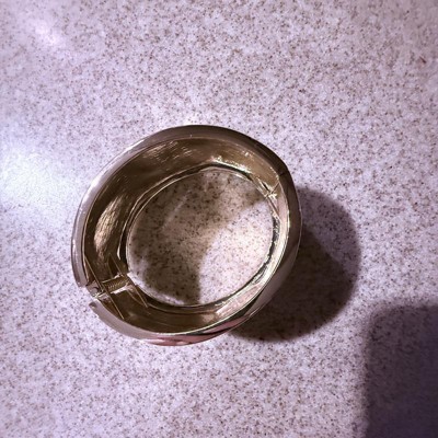 Guest review image 1 of 3, zoom in