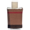 Burberry London by Burberry for Men - 3.3 fl oz EDT Spray - 2 of 4