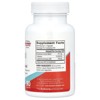 Houston Enzymes No-Fenol, 90 Capsules - 2 of 4