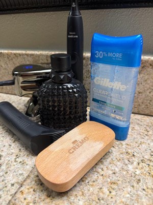 Guest review image 1 of 2, zoom in