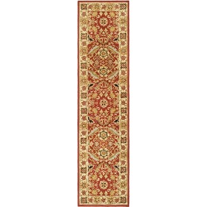 Chelsea HK157 Machine Made Rug - Safavieh - 1 of 4