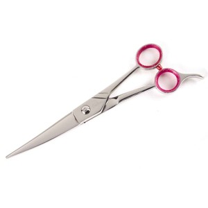 Geib Gator Shear Curved 7.5In - 1 of 1