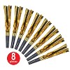 Beistle Squawkers, 6", (48/Pkg) Multicolored - 3 of 4