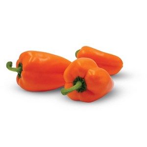 TATAYOYO Sweet Peppers - 16oz - 1 of 3