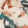 watercolor floral