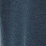 heather slate blue