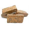Bosmere Coco Fiber (Coir) Compressed Brick, 22 oz (Makes 2.5 Dry Gallons) - 2 of 2