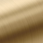champagne bronze
