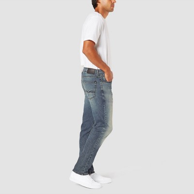 mens denizen jeans target