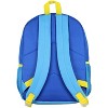 Paw Patrol Is On A Roll 16" Backpack - 2 of 4