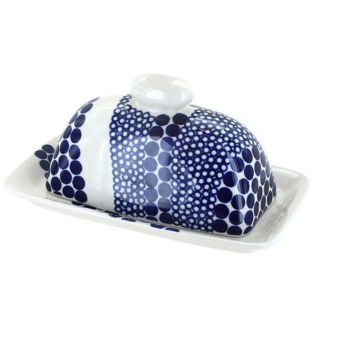Butter dish target discount