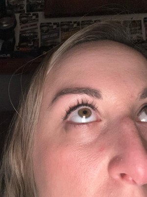 Guest review image 1 of 1, zoom in