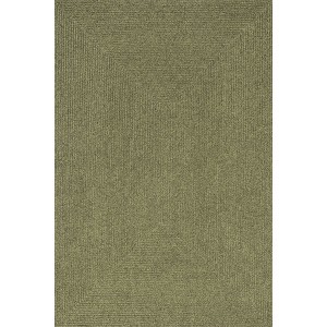 Nuloom Wynn Braided Indoor/Outdoor Area Rug - 1 of 4